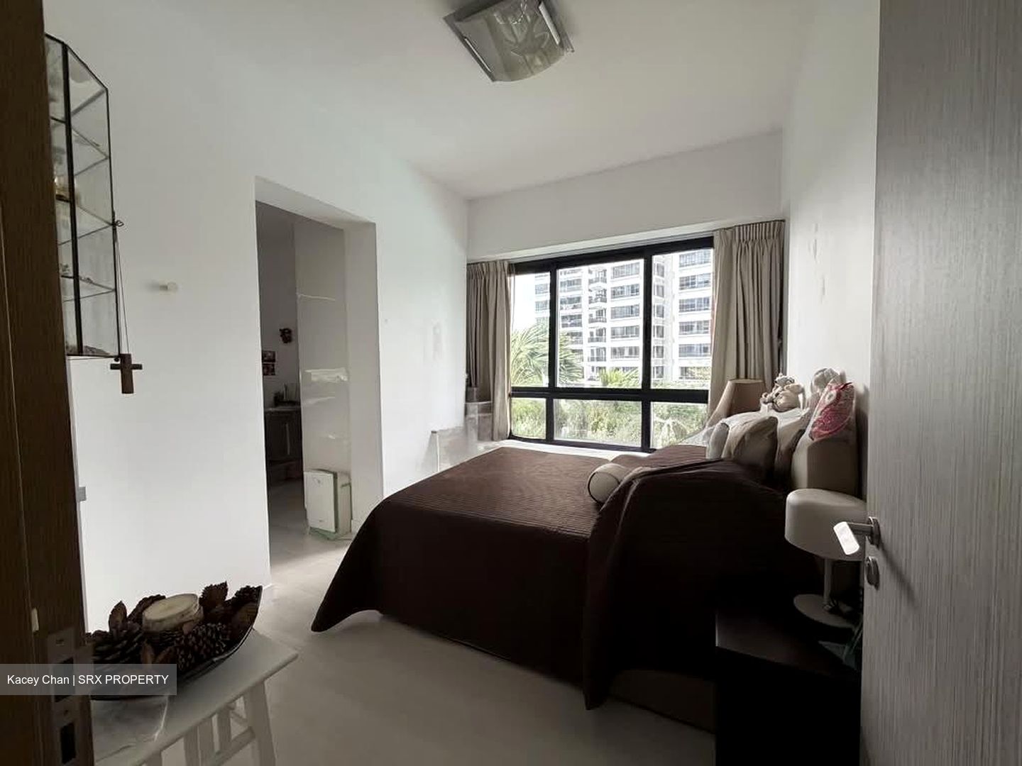 D'Leedon (D10), Condominium #552319921